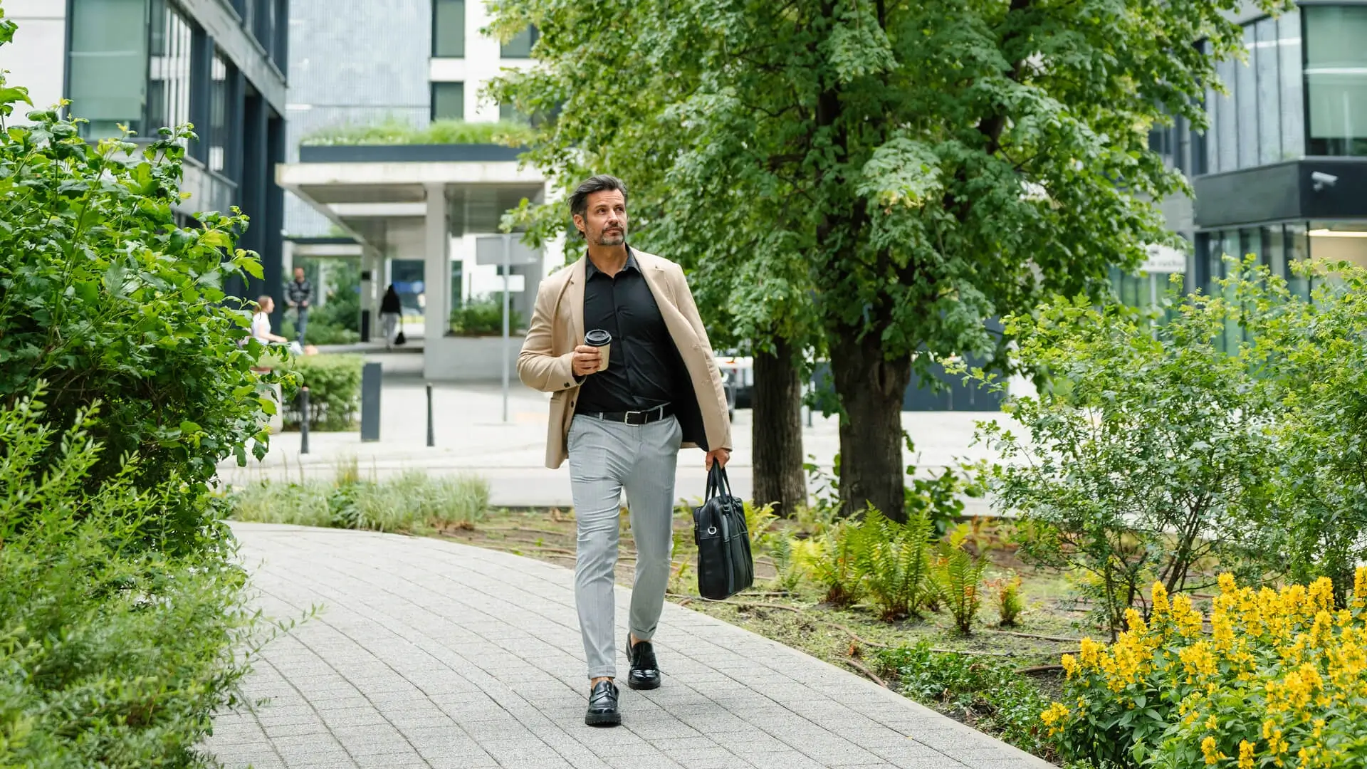 Location banner image